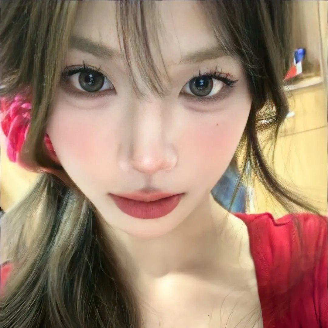 毛驴县令之天外来客