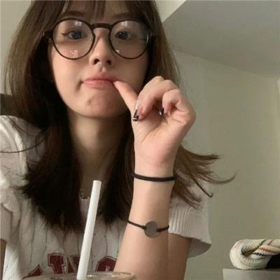 魔法少女什么的已经够了啦第二季