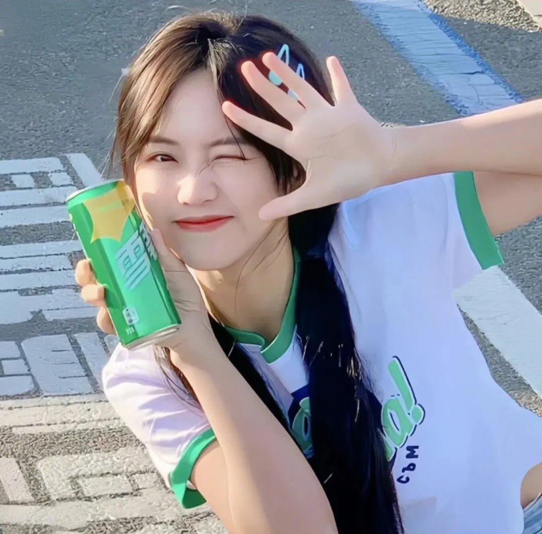 跳进地理书的旅行