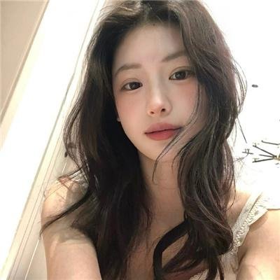 灰姑娘的魔法衣橱