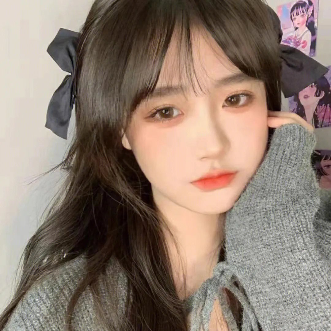 最远的你最瞎的他