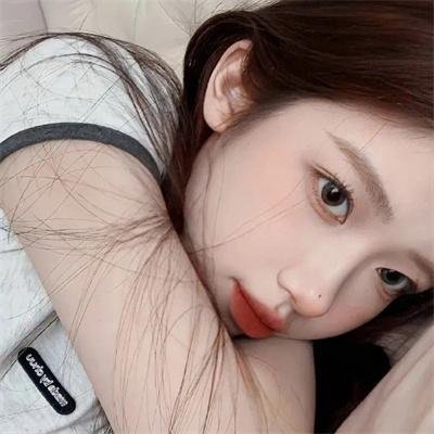 七夕我被房客包围了