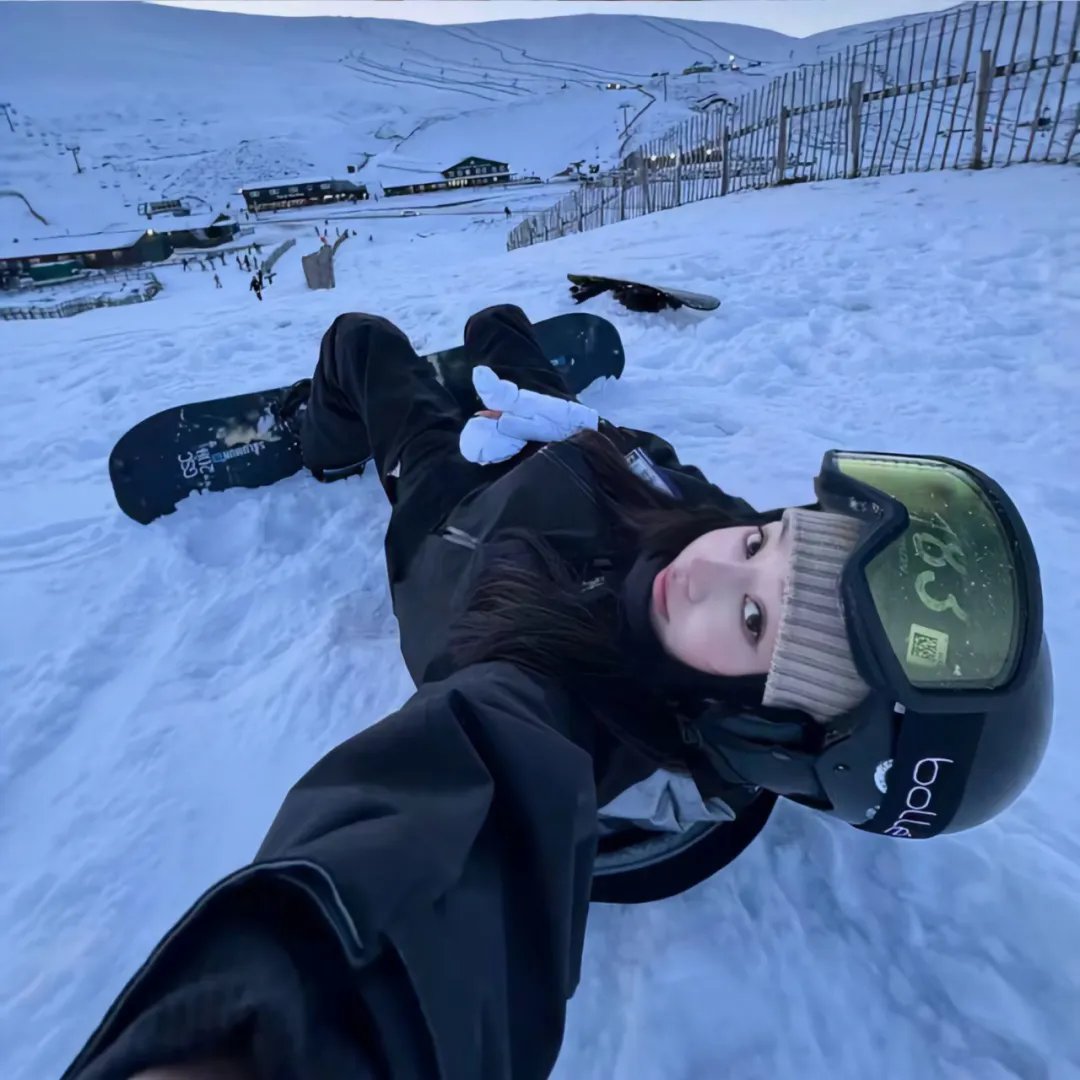 无风无月再无你