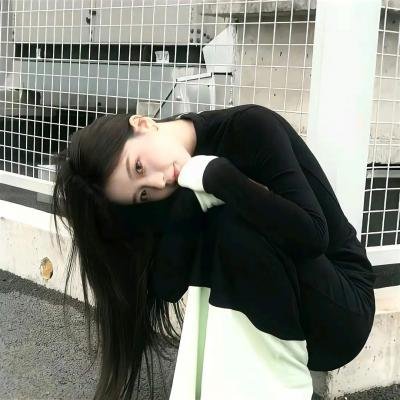 一个很默瑞的圣诞节