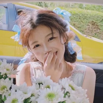 读心萌宝竟是大佬