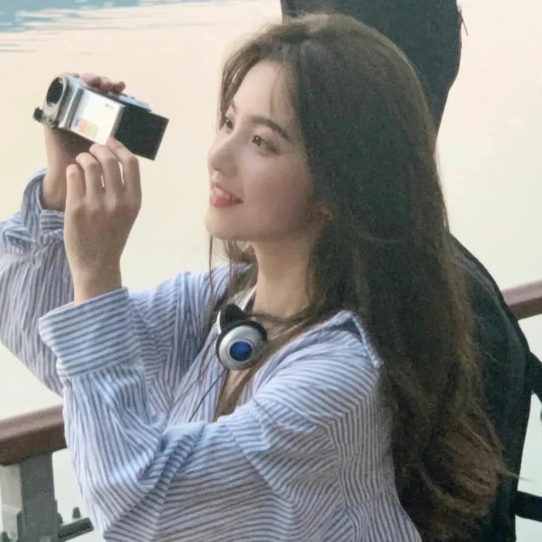 超人高中生们即便在异世界也能从容生存！