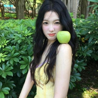 鹰羽落处是长冬