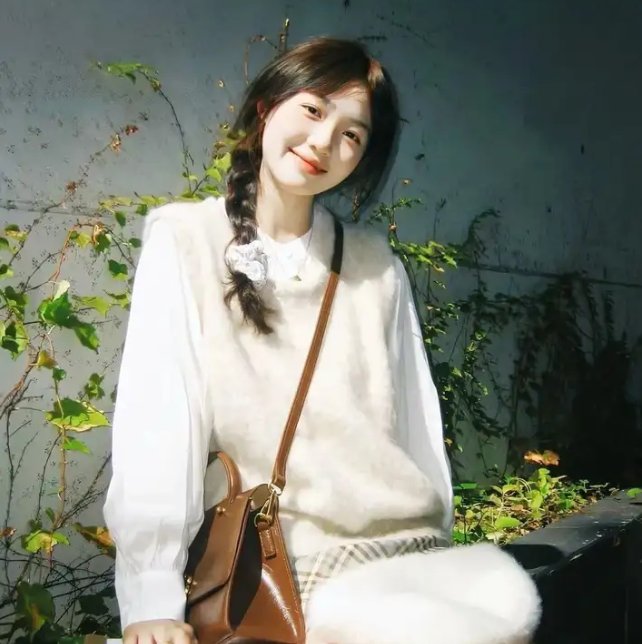 千年此去不相逢