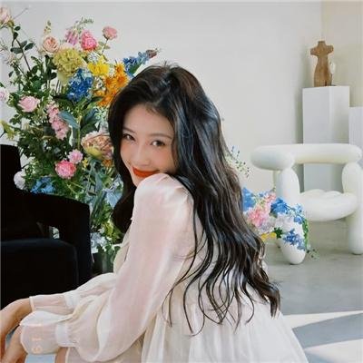 京城之等待一场离别雪