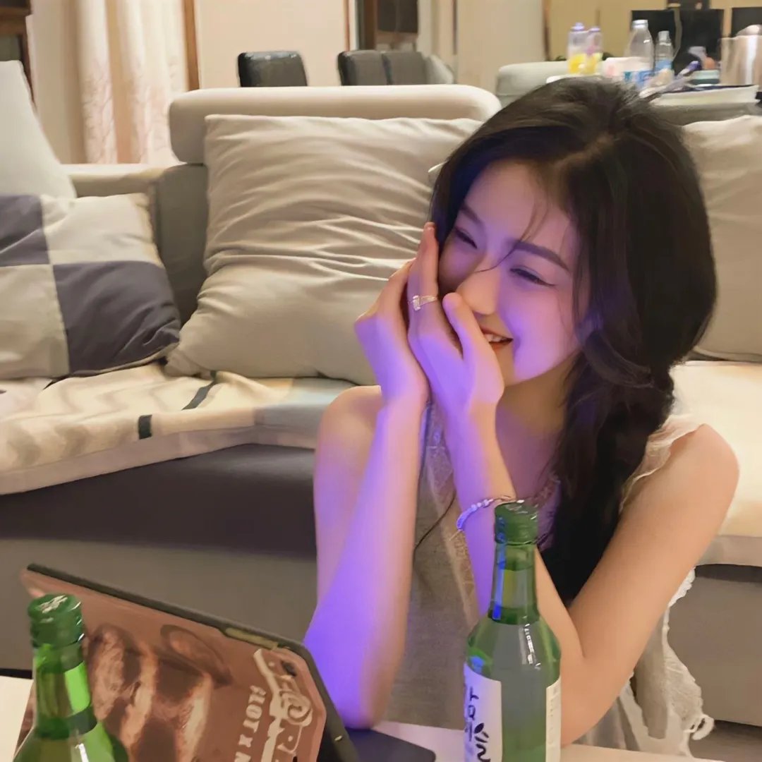 安温：异界谜踪