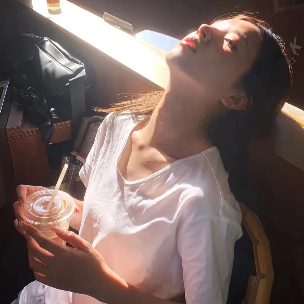 鸭乃桥论的禁忌推理