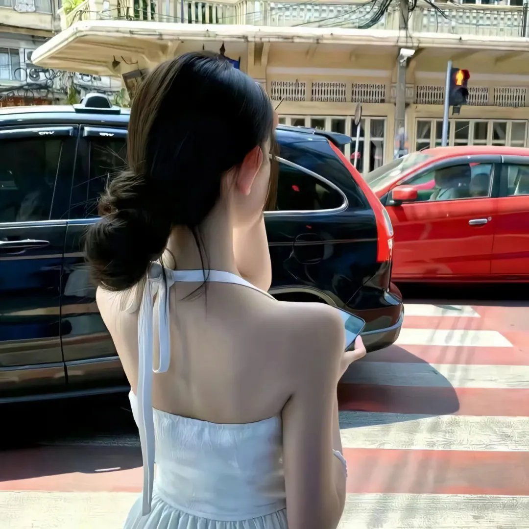 夏洛克：未叙之章