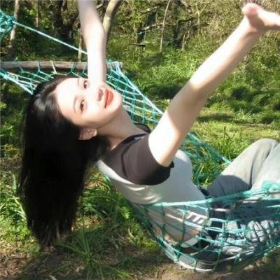 南宋猎人之绝地反击