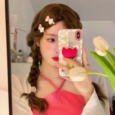 黑帮大佬和我的365日